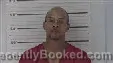 Mugshot of Monti Lamar Veney booked in Middlesex County, Virginia on August 8, 2026