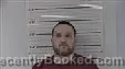 Mugshot of Michael Patrick Villeneuve booked in Middlesex County, Virginia on June 13, 2026