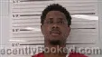 Mugshot of Mark Keith Waller booked in Middlesex County, Virginia on August 5, 2026