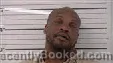 Mugshot of Michael Anthony West booked in Middlesex County, Virginia on August 26, 2026