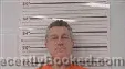 Mugshot of Phillip Wheatley booked in Middlesex County, Virginia on August 18, 2026