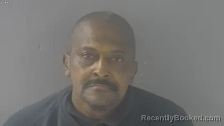 Mugshot of JOHN KENNEDY LEE