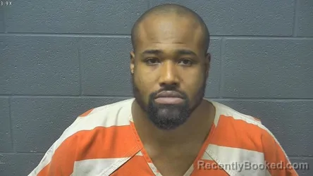 Mugshot of PARIS HAMPTON WHITE