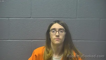 Mugshot of STEPHEN CHANNING GUERRERO