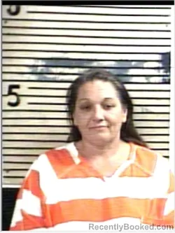 Mugshot of CHRISTIAN RENE CROOK