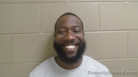 Mugshot of CHARLES EDWARD HAWKINS