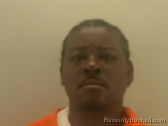 Mugshot of DONTAE LAVELLE DIXON booked in Richmond County, Virginia on July 8, 2026