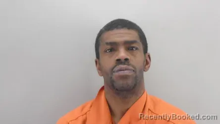 Mugshot of HOWARD CURTIS WILLIS