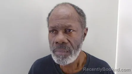 Mugshot of JOSEPH MCDONALD LYNCH