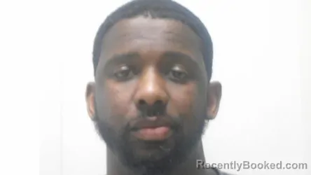 Mugshot of KENNETH IRWIN RATHER