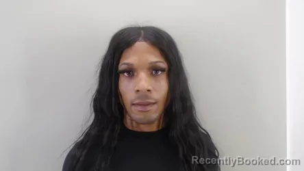 Mugshot of ROLAND SYLVESTER GAINES