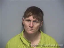 Mugshot of RYAN WILLIAM HERRIG