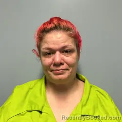 Mugshot of CHRISTIAN DIOR A CRUZ AYALA