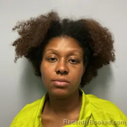 Mugshot of TAKIYA AIYONNA-MONET BROWN