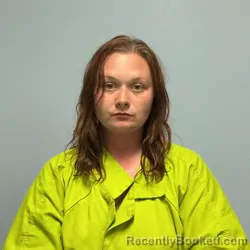 Mugshot of LAURA ELLEN PHILLIPS