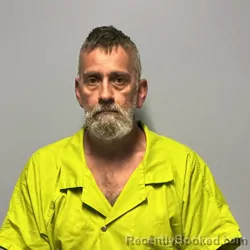 Mugshot of LUCIAN DWAYNE STCLAIR