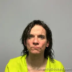 Mugshot of JOSEPH ROLLAND FORTIN