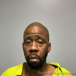 Mugshot of LELAND WILLIAM EASLEY