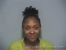 Mugshot of CAMERON ZHANE ENGLISH