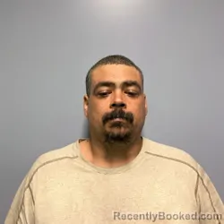 Mugshot of DAVID EVERETT LOFLAND