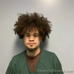 Mugshot of ROBERT JOEL MUNSEY