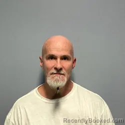 Mugshot of JOSEPH ERNEST WATTS