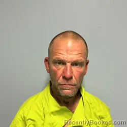 Mugshot of JOSEPH LEE NOVIA