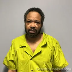 Mugshot of KENTA ANTWONG HOLLAND