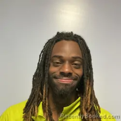 Mugshot of LASHAI TYQUANIQUE PRICE