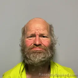 Mugshot of SNOOK LEE ADKINS