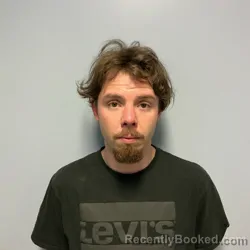 Mugshot of HERBERT WILLIAM SCHOAL