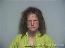 Mugshot of EZEKIEL ELIJAH BESSER booked in Roanoke County, Virginia on May 7, 2026