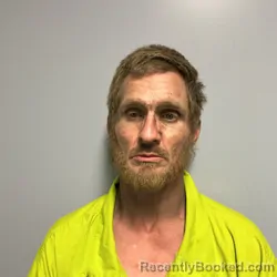 Mugshot of BRANDON LEE LINDSEY booked in Roanoke County, Virginia on May 12, 2026