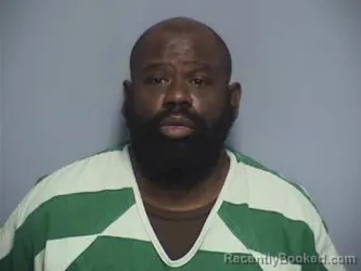 Mugshot of Khaleem Abui-Whydo Shadeed booked in Roanoke County, Virginia on September 2, 2026
