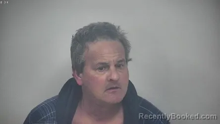 Mugshot of EMANUEL EDWARD CARTON