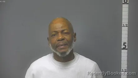 Mugshot of ANDREW LEWIS WATKINS