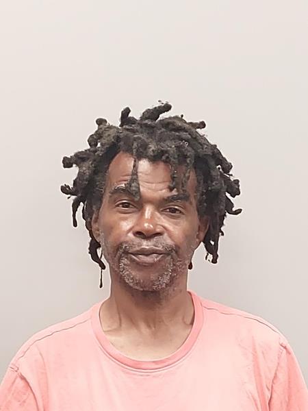 Mugshot of Andrew T Stephens booked in Scott County, Virginia on June 15, 2026