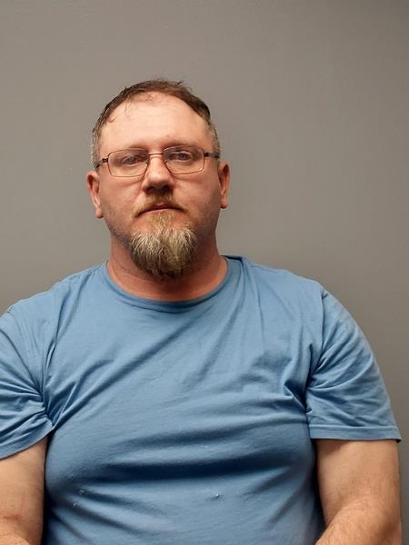 Mugshot of JOSIE WAYNE MCMILLAN