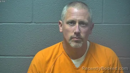 Mugshot of DANIEL FRANCIS QUINN