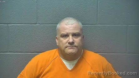 Mugshot of JOSHUA DUANE HOPKINS