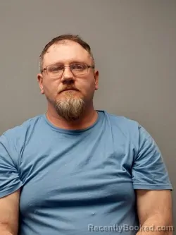 Mugshot of JOSIE WAYNE MCMILLAN booked in Smyth County, Virginia on March 21, 2026