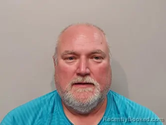 Mugshot of Nolan Axley Stevens booked in Smyth County, Virginia on June 26, 2026