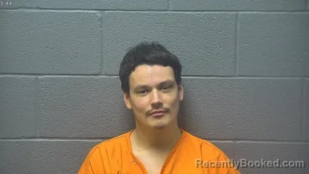 Mugshot of CRAIG RUSSELL ARD
