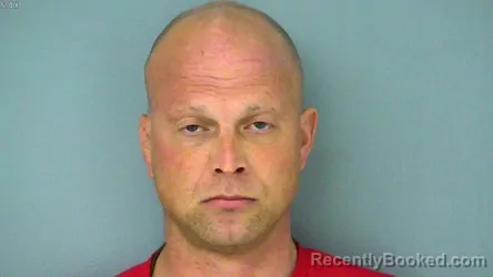 Mugshot of ALEXANDER AHMED KATTAN