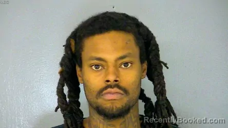 Mugshot of ANTONIO LEE SINGLETON booked in York County, Virginia on June 26, 2026