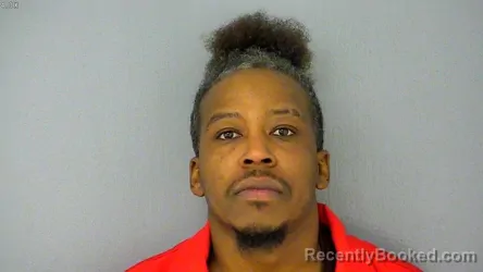 Mugshot of ALBERT EDWARD SMITH