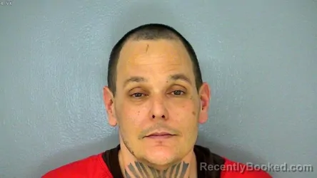 Mugshot of BRANDYN ADAM ESTRELLA