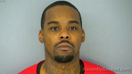 Mugshot of JOHNATHAN WILLIAM COWLES booked in York County, Virginia on April 23, 2026