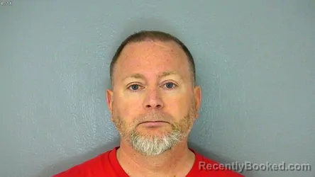 Mugshot of JASON MCCOY NIETO