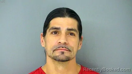 Mugshot of JUSTIN CLOYD SMITH booked in York County, Virginia on May 5, 2026
